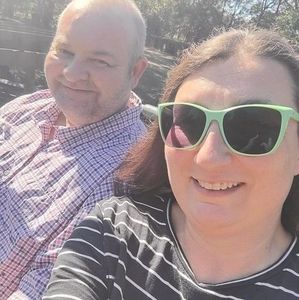 Meet your Posher, Timmy n kim